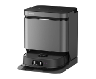 Eureka J15 PRO ULTRA - 1345352 - zdjęcie 1